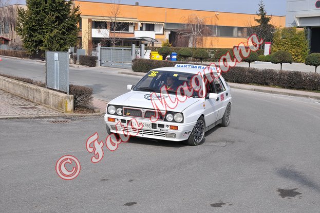 DSC_8464.jpg
